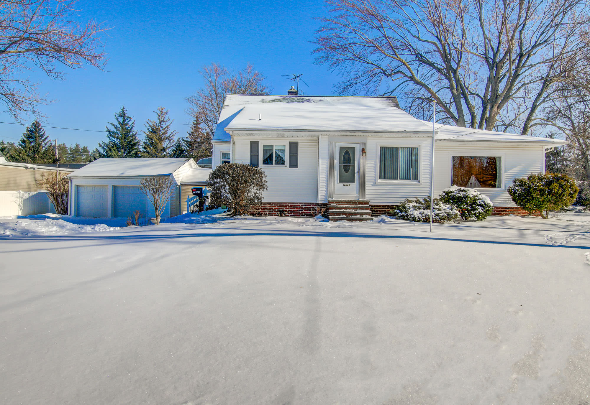 Brunswick Houses For Sale Brunswick Homes For Sale Brunswick